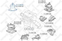 ������� ��������� ��������� Stellox 2517184SX 2517184SX ����