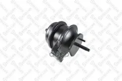 ������� ���������! Nissan Skyline V35 01-07 Stellox 2517352SX 2517352SX ����