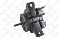 ������� ��������� ������ Nissan Almera N16 00-05/ TINO 98-03/ Primera P12 Stellox ���. 25-17803-SX 2517803SX ����