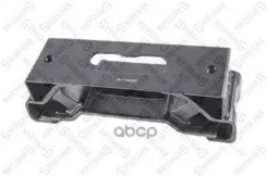������� ��������� ������! Suzuki Grand Vitara/Esc 2517848SX 2517848SX ����