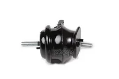 ����� ��������� �������� Stellox ���. 25-18018-SX 2518018SX ����