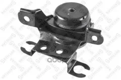����� ��������� Stellox ���. 2518014SX 2518014SX ����