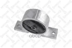 ����� ��������� �������� Stellox ���. 25-18033-SX 2518033SX ����