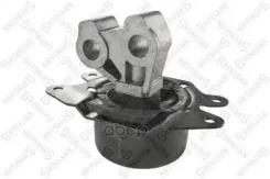 ������� ��� �������� | ��� | Stellox ���. 2518102SX 2518102SX ����