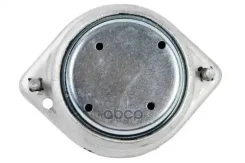 ������� ��� ������! BMW �39 3.5i-5.0i/ E38 3.0i-5 2518103SX 2518103SX ����