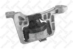 ����� ��� ������ �������������� FORD Focus II Cb4 08-11 Stellox ���. 25-18156-SX 2518156SX ����