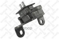����� ��������� �������� Isuzu Bighorn/Trooper UX 92-97 Stellox ���. 25-18204-SX 2518204SX ����