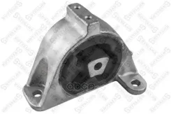 ����� ��� ������ Stellox ���. 25-18215-SX 2518215SX ����