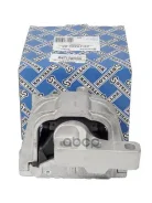 ������� ��� ������ Stellox ���. 25-18291-SX 2518291SX ����