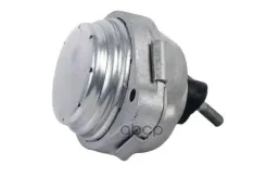 ������� ��������� ��������� Stellox 2518379SX 2518379SX ����