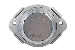 ����� ��������� ����� Stellox ���. 25-18379-SX 2518379SX ����