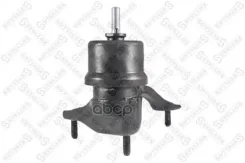 ������� ��������� ��������� Stellox 2519021SX 2519021SX ����