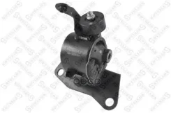 ������� ��������� �����! Toyota Picnic/Avensis Verso ACM20 01-05 Stellox ���. 2519224SX 2519224SX ����