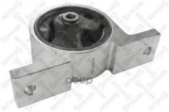 ������� ��������� ��������! Nissan Sunny B15/Almera N16 00-05 Stellox 2519717SX Stellox ���. 25-19717-SX 2519717SX ����