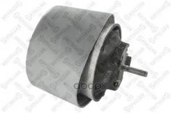 ������� ��� �����! Audi A4/Quatro 2.4/3.0 V6 03 Stellox 2519771SX 2519771SX ����
