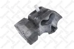 ������� ��� Audi 80 1.6D-1.9D 86-91 Stellox ���. 2519784SX 2519784SX ����