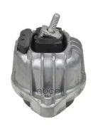������� ��������� ��������� Stellox 2519795SX 2519795SX ����