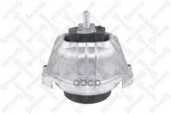 ����� ��� BMW E90/E91/E87 2.5i/xi/3.0i/xi 05 Stellox ���. 25-19783-SX Stellox 2519783SX 2519783SX ����