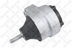����� ��������� Focus-1 2.0 Stellox ���. 2519785SX 2519785SX ����