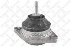 ������� ��� ������! ��� AC Audi 80/Quattro 2.2/2.3 92-96 Stellox ���. 2519806SX 2519806SX ����