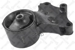 ����� ��������� ������ Stellox 25-19810-SX ��� Kia Spectra (2000�2003), Shuma II, Sephia II (1997�2004). ��������� 1.6 (S5E, T8D). ����. OEM 0K2N33904...