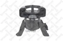 ������� ��� ������! Mazda 323 BA 1.3i-2.0i 94-98 Stellox 2571039SX, Mazda 323 C V (BA) Mazda 323 F V (BA) Mazda 323 P V (BA) Mazda 323 S V (BA) Stello...