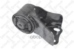 ������� ��� ������! ���� Mazda 626 GF/GW 1.8-2.0 Stellox 2571067SX 2571067SX ����
