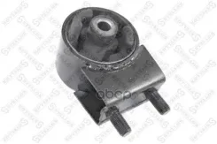 ������� ��� ��������! ���� Mazda 626 GF/GW 1.8-2.0 97 Stellox ���. 2571069SX 2571069SX ����
