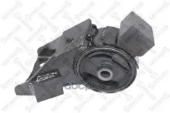������� ��� ������! Mazda 323 BJ/Premacy CP 1.9i/2.0i 98 Stellox ���. 2571052SX 2571052SX ����