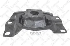 ����� ��������� L Mazda 3 1.3i-2.0i 03 Stellox ���. 25-71087-SX 2571087SX ����