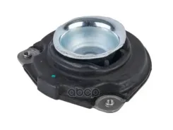 ����� ��. ������������ Stellox �/� 2617039SX 2617039SX ����