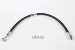 ����� ��������� ������ L=495 Stellox ���. 27-00134-SX 2700134SX ����