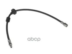����� ��������� ��������! L=560 MB W140 2.8-6.0 91 Stellox ���. 2700207SX 2700207SX ����