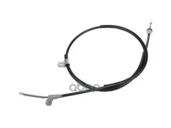 ���� �������! ����� Nissan Tiida 04-13 Stellox 2996093SX, Peugeot 305 I Break (581D) Peugeot 305 II (581M) Peugeot 305 II Break (581E) Renault Megane...