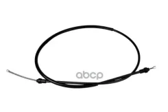 ���� ������� ������ � | ����/��� | Stellox ���. 2996150SX 2996150SX ����