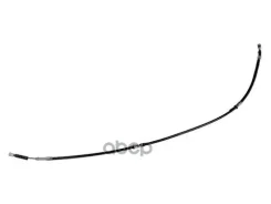 ���� ������� Toyota Corolla AE102 1.8GT Toyota Corolla 1.8 GT (AE102_, AE102R) 9295/ Toyota Corolla 1.8 GT (AE102_, AE102R) 9295/ Toyota Corolla 1.4...