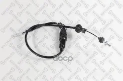 ���� ��������� 3074 003 324 ���. ���-�� Stellox ���. 29-98403-SX 2998403SX ����
