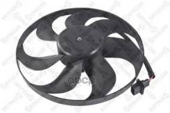 ! Audi A3, Vw Golf 4/Bora 1.4-2.0/1.9Tdi 96 Stellox 2999005Sx, Audi A3 (8L1) Vw Bora I (1J2) Vw Bora Variant (1J6) Vw Golf Iv (1J...