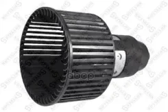 ���������� ��������� AUDI 100 1,8-2,3/2,4D/2,5TDi 82-91 Stellox ���. 29-99024-SX 2999024SX ����