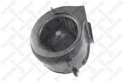 ���������� ���������! Audi 80, VW Passat 1.3-2.0 81-88 Stellox ���. 2999028SX 2999028SX ����