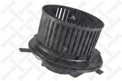 ���������� ��������� Audi A3, Skoda Oct VW Jetta IV 1.6 1118/ VW Passat B7 1.4 TSI 1214/ Skoda Octavia II 2.0 TFSI 0513/ Skoda Octavia II 2.0 TFSI 051...