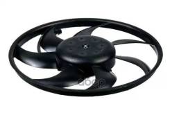  ! Opel Corsa 1.0-1.8 00/Combo 1.6 01 Stellox . 29-99308-SX 2999308SX 