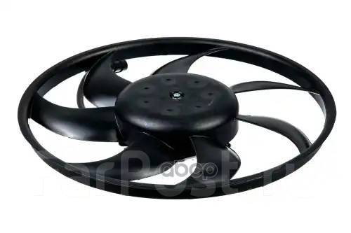  ! Opel Corsa 1.0-1.8 00/Combo 1.6 01 Stellox . 29-99308-SX 2999308SX 