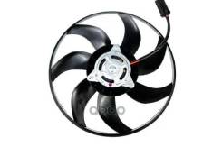 ! Opel Corsa 1.0-1.8 00/Combo 1.6 01 2999308SX 2999308SX 