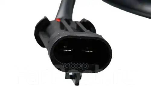  ! Opel Corsa 1.0-1.8 00/Combo 1.6 01 Stellox . 29-99308-SX 2999308SX 