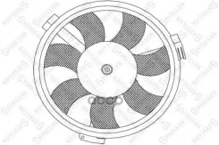 ���������� ����������! Audi A6 1.8-2.8 97-05, VW Stellox 2999334SX 2999334SX ����
