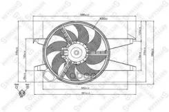    Stellox . 29-99403-SX 2999403SX 