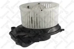 ����� ����� ��������� ������ (��� ����� � ������. ) VW Passat 96- A/C+, AUDI A4 94-/A6 94- A/C+, Skoda Superb I 02- A/C+ Stellox ���. 29-99503-SX 2999...
