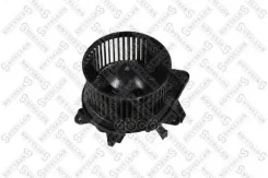 ���������� ��������� Stellox ���. 29-99499-SX 2999499SX ����