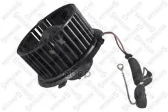 ���������� ��������� Seat Cordoba/Ibiza, VW Polo 1.0-2.0i/D 93-04 Stellox ���. 2999514SX 2999514SX ����